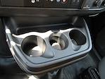 Used 2021 GMC Savana 3500 Box Van for sale #18273 - photo 29