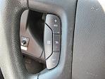 Used 2021 GMC Savana 3500 Box Van for sale #18273 - photo 30