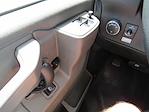 Used 2021 GMC Savana 3500 Box Van for sale #18273 - photo 31