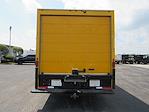 Used 2021 GMC Savana 3500 Box Van for sale #18273 - photo 5
