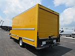 Used 2021 GMC Savana 3500 Box Van for sale #18273 - photo 6