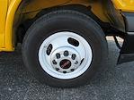 Used 2021 GMC Savana 3500 Box Van for sale #18274 - photo 10