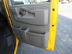 Used 2021 GMC Savana 3500 Box Van for sale #18274 - photo 12