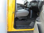 Used 2021 GMC Savana 3500 Box Van for sale #18274 - photo 13