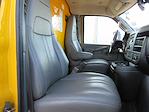 Used 2021 GMC Savana 3500 Box Van for sale #18274 - photo 14