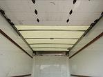 Used 2021 GMC Savana 3500 Box Van for sale #18274 - photo 20