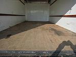 Used 2021 GMC Savana 3500 Box Van for sale #18274 - photo 21