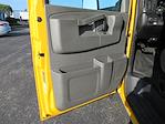 Used 2021 GMC Savana 3500 Box Van for sale #18274 - photo 22