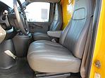 Used 2021 GMC Savana 3500 Box Van for sale #18274 - photo 24