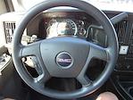 Used 2021 GMC Savana 3500 Box Van for sale #18274 - photo 26