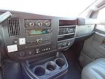 Used 2021 GMC Savana 3500 Box Van for sale #18274 - photo 29