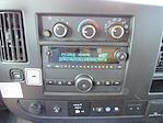 Used 2021 GMC Savana 3500 Box Van for sale #18274 - photo 30