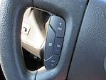 Used 2021 GMC Savana 3500 Box Van for sale #18274 - photo 31