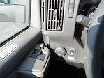 Used 2021 GMC Savana 3500 Box Van for sale #18274 - photo 32