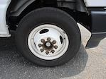 Used 2022 Ford E-350 Box Van for sale #18275 - photo 10