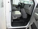 Used 2022 Ford E-350 Box Van for sale #18275 - photo 13
