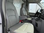 Used 2022 Ford E-350 Box Van for sale #18275 - photo 14