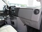 Used 2022 Ford E-350 Box Van for sale #18275 - photo 15