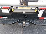 Used 2022 Ford E-350 Box Van for sale #18275 - photo 16