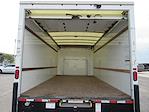 Used 2022 Ford E-350 Box Van for sale #18275 - photo 17