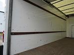 Used 2022 Ford E-350 Box Van for sale #18275 - photo 19