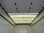 Used 2022 Ford E-350 Box Van for sale #18275 - photo 20