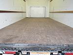 Used 2022 Ford E-350 Box Van for sale #18275 - photo 21