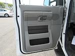 Used 2022 Ford E-350 Box Van for sale #18275 - photo 22