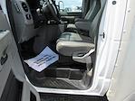 Used 2022 Ford E-350 Box Van for sale #18275 - photo 23
