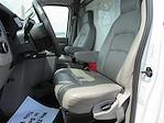 Used 2022 Ford E-350 Box Van for sale #18275 - photo 24