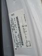 Used 2022 Ford E-350 Box Van for sale #18275 - photo 25