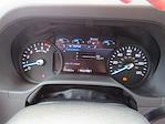 Used 2022 Ford E-350 Box Van for sale #18275 - photo 27