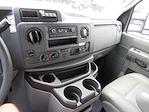 Used 2022 Ford E-350 Box Van for sale #18275 - photo 29