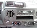Used 2022 Ford E-350 Box Van for sale #18275 - photo 30