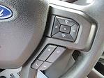 Used 2022 Ford E-350 Box Van for sale #18275 - photo 31