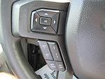 Used 2022 Ford E-350 Box Van for sale #18275 - photo 32