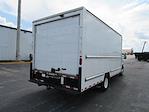 Used 2022 Ford E-350 Box Van for sale #18275 - photo 2
