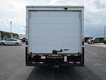 Used 2022 Ford E-350 Box Van for sale #18275 - photo 5