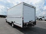 Used 2022 Ford E-350 Box Van for sale #18275 - photo 6