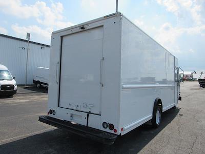 Used 2022 Ford E-450 Step Van / Walk-in for sale #18276 - photo 2