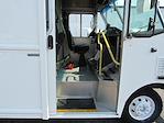 Used 2022 Ford E-450 Step Van / Walk-in for sale #18276 - photo 12