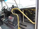 Used 2022 Ford E-450 Step Van / Walk-in for sale #18276 - photo 13