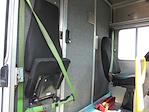 Used 2022 Ford E-450 Step Van / Walk-in for sale #18276 - photo 14