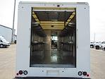 Used 2022 Ford E-450 Step Van / Walk-in for sale #18276 - photo 16