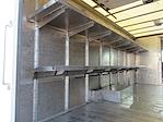 Used 2022 Ford E-450 Step Van / Walk-in for sale #18276 - photo 18