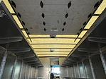 Used 2022 Ford E-450 Step Van / Walk-in for sale #18276 - photo 19