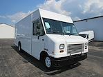 Used 2022 Ford E-450 Step Van / Walk-in for sale #18276 - photo 1