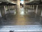 Used 2022 Ford E-450 Step Van / Walk-in for sale #18276 - photo 20