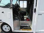Used 2022 Ford E-450 Step Van / Walk-in for sale #18276 - photo 21