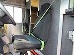 Used 2022 Ford E-450 Step Van / Walk-in for sale #18276 - photo 22